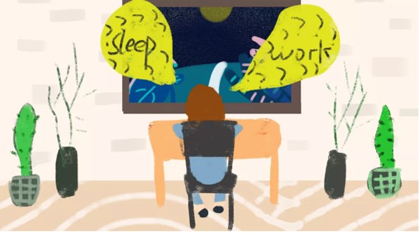 Z6·尊龙「中国区」官方网站